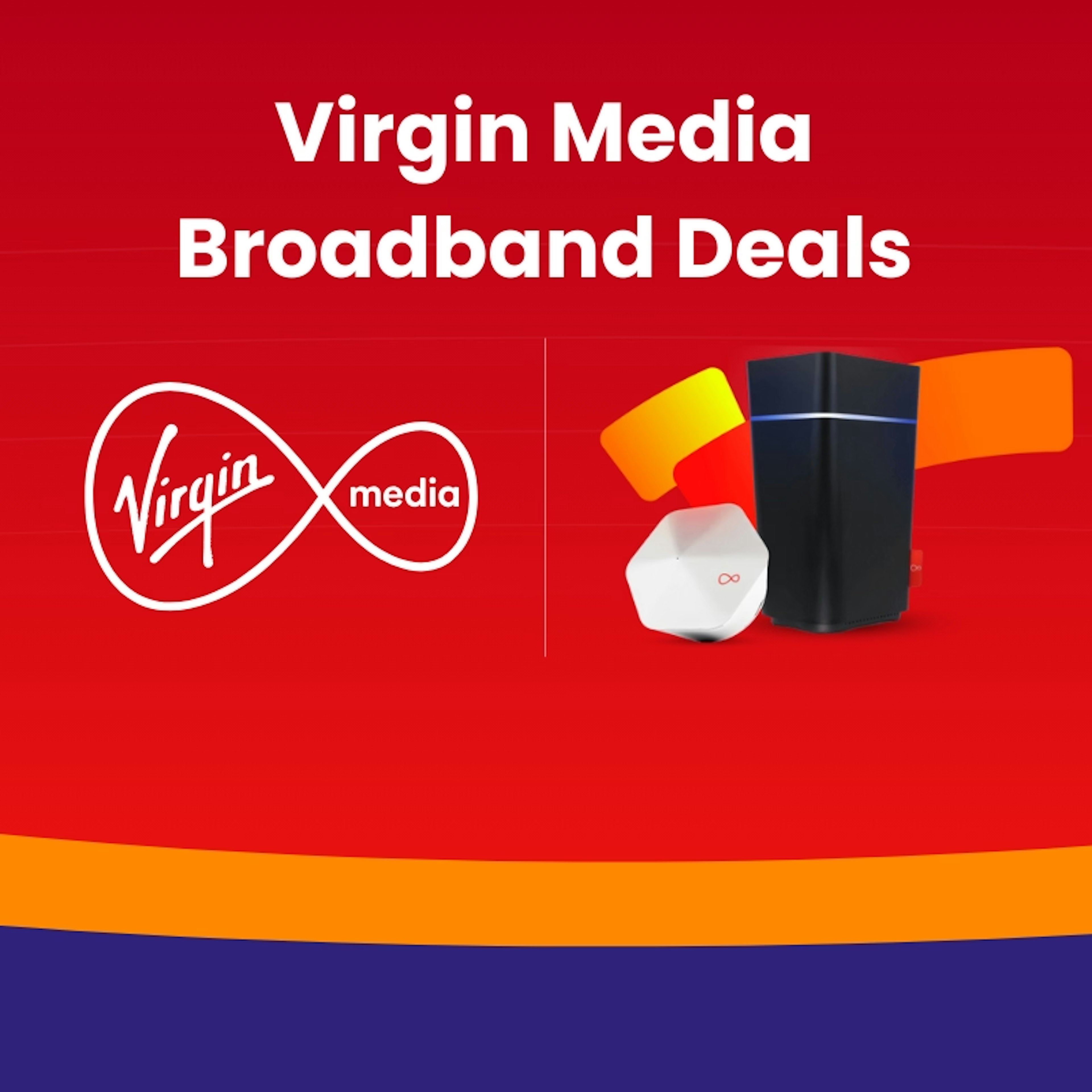 Save Money on Broadband Bills